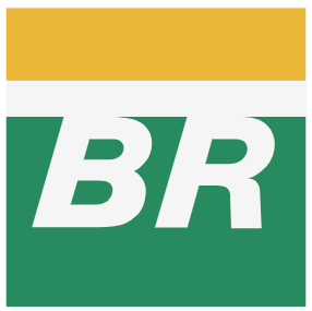 Cliente BR