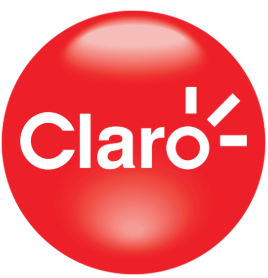 Cliente Claro
