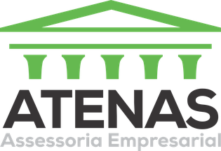 Cliente Atenas Assessoria Empresarial