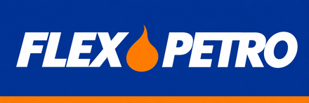 Cliente Flex Petro