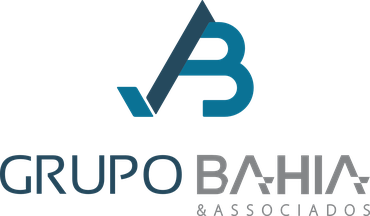 Cliente Grupo Bahia e Associados
