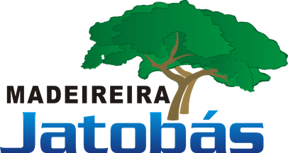 Cliente Madeireira Jatobás