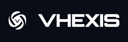Cliente VHEXIS