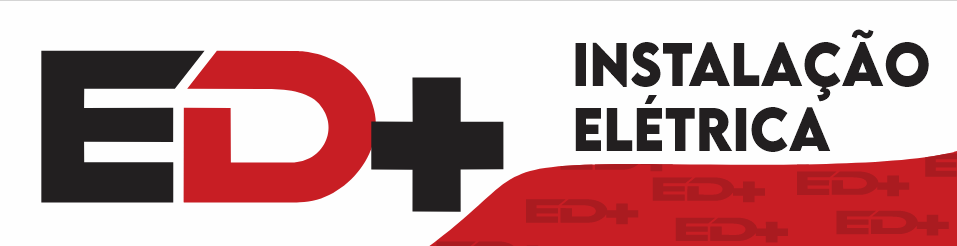 Cliente ED+ Instalação Elétrica