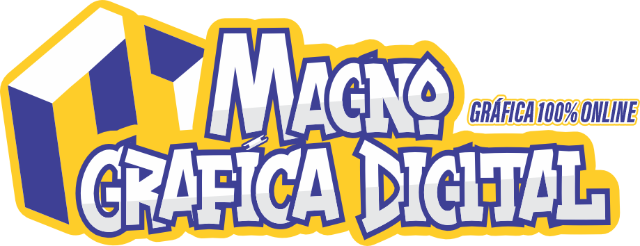 Magno Gráfica Digital