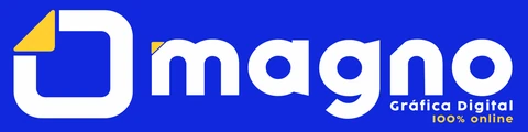 Magno Gráfica Digital